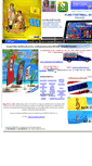 Mobile Screenshot of flagvictory.com